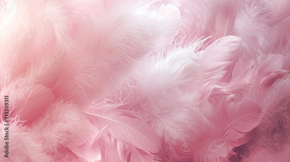 Pink feather backdrop, soft and stylish. 🌸🪶 Adds a touch of elegance and whimsy to any setting, perfect for vibrant and charming photoshoots. Pink feather backdrop, soft and stylish. 🌸🪶 Adds a touch of elegance and whimsy to any setting, perfect for vibrant and charming photoshoots.