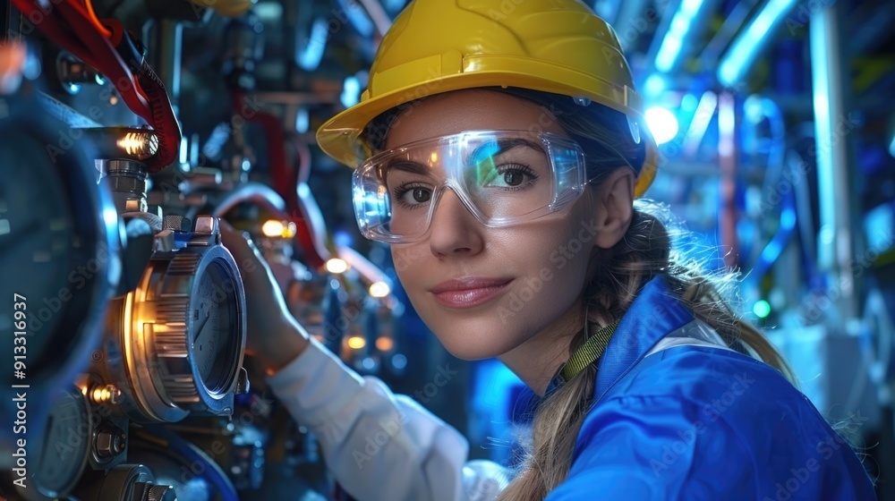 Innovative mind - engineer as an engineering worker in workflow, exemplifying dedication and expertise necessary for technological advancements and efficient solutions. Engineers Day Innovative mind - engineer as an engineering worker in workflow, exemplifying dedication and expertise necessary for technological advancements and efficient solutions. Engineers Day