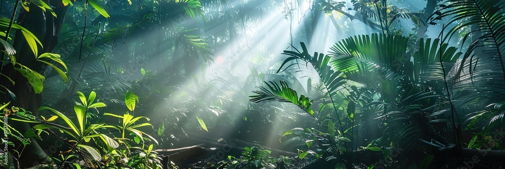 amazon rainforest amazon rainforest