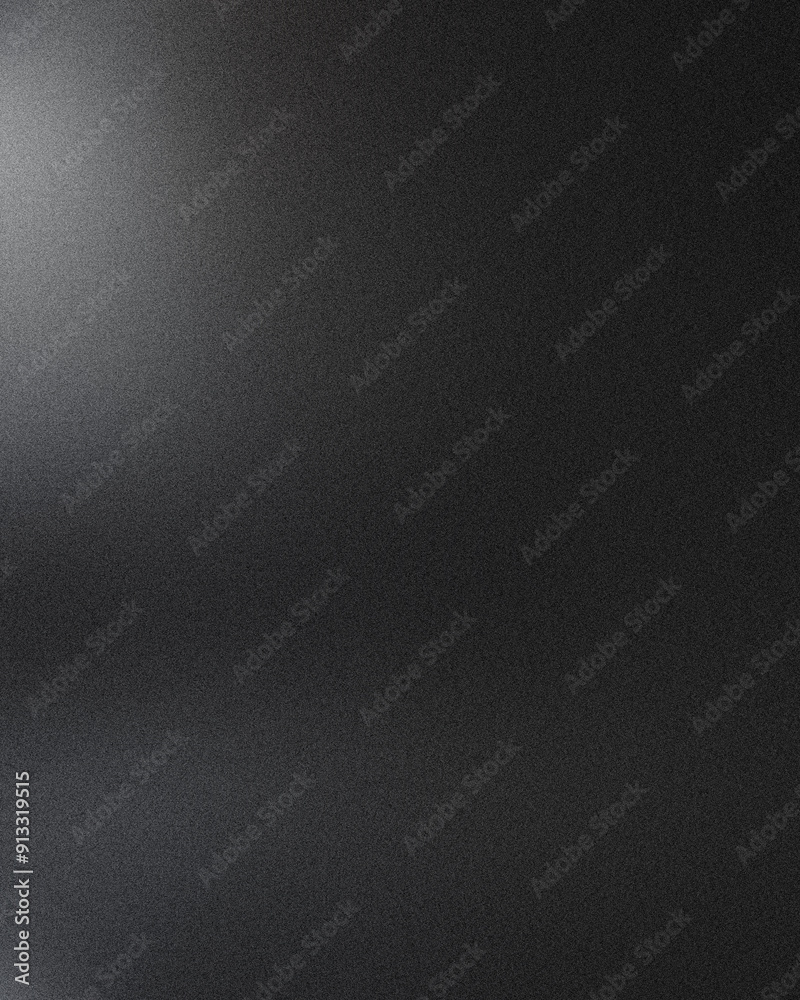 Dark abstract texture with subtle light variations