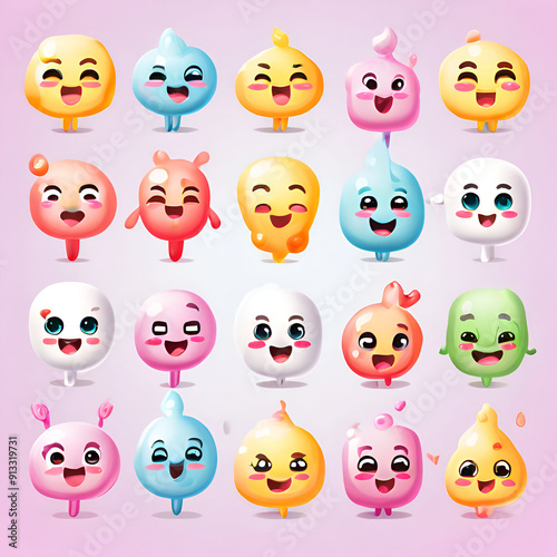 emoji