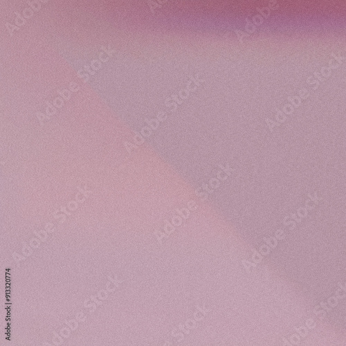 Soft Noise Texture pink gradient background post template