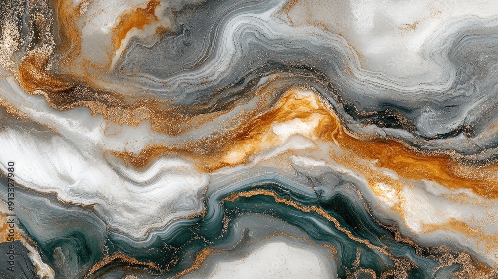 Abstract marble texture with gold. This image is perfect for backgrounds, website design, and social media posts. Abstract marble texture with gold. This image is perfect for backgrounds, website design, and social media posts.
