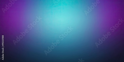 Dark blue background with a gradient of purple and teal, perfect for adding a touch of mystery and elegance to designs