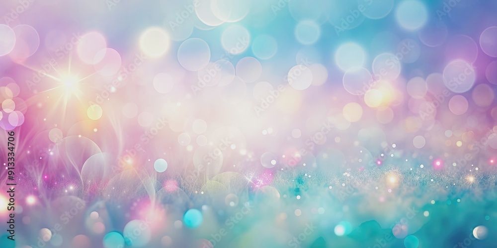 Abstract pastel blur background with whimsical and dreamy aesthetic, pastel, blur, abstract, soft, dreamy, colorful Abstract pastel blur background with whimsical and dreamy aesthetic, pastel, blur, abstract, soft, dreamy, colorful