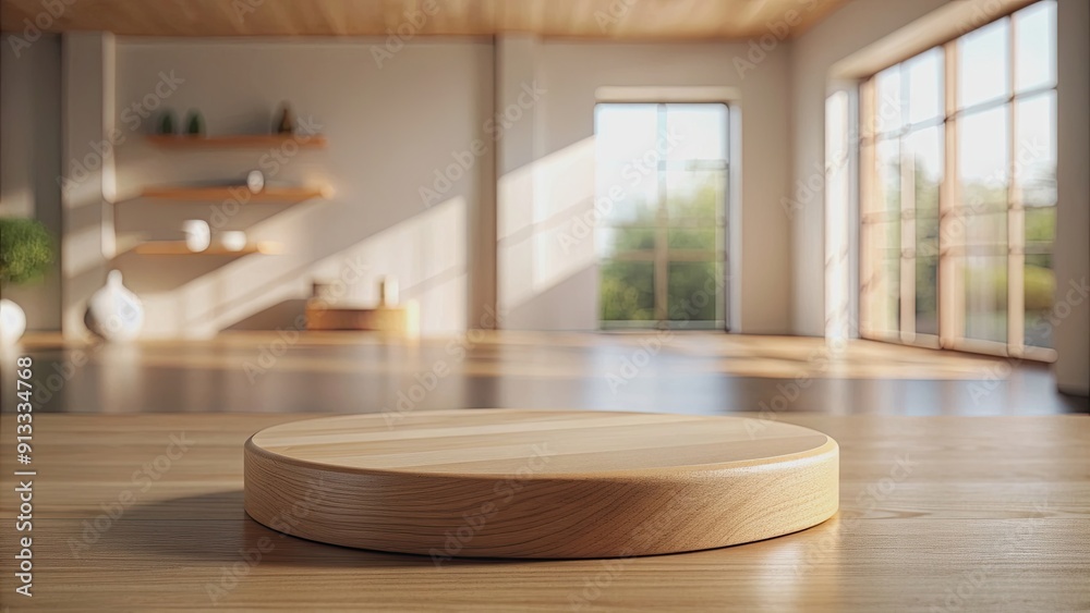 Smooth, clean wooden base product mockup zoomed in on a room , wood, base, clean, smooth, wooden, product, mockup Smooth, clean wooden base product mockup zoomed in on a room , wood, base, clean, smooth, wooden, product, mockup