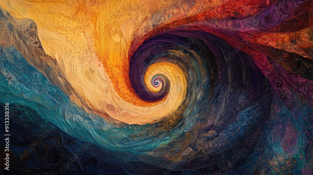 Angel texture, abstract waves, curves, vivid colors, artistic pattern design, vibrant, spiral, twirl, vortex, wall art Angel texture, abstract waves, curves, vivid colors, artistic pattern design, vibrant, spiral, twirl, vortex, wall art
