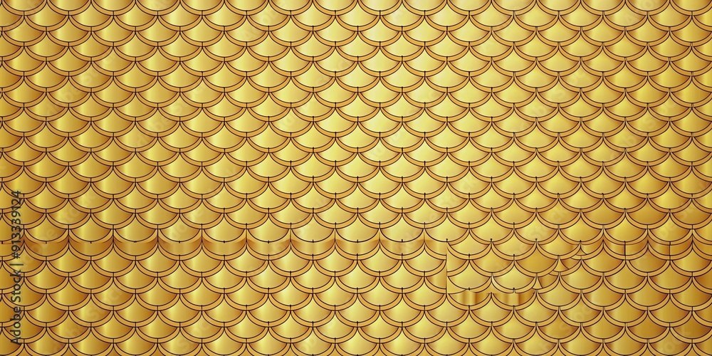 Simple background image with golden scale pattern , gold, scales, pattern, simple, background, texture, elegant, minimalistic Simple background image with golden scale pattern , gold, scales, pattern, simple, background, texture, elegant, minimalistic
