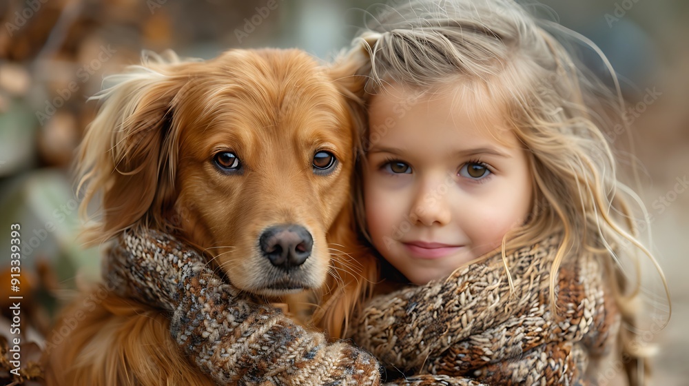 learning by animal assisted therapy to improve social communication learning by animal assisted therapy to improve social communication