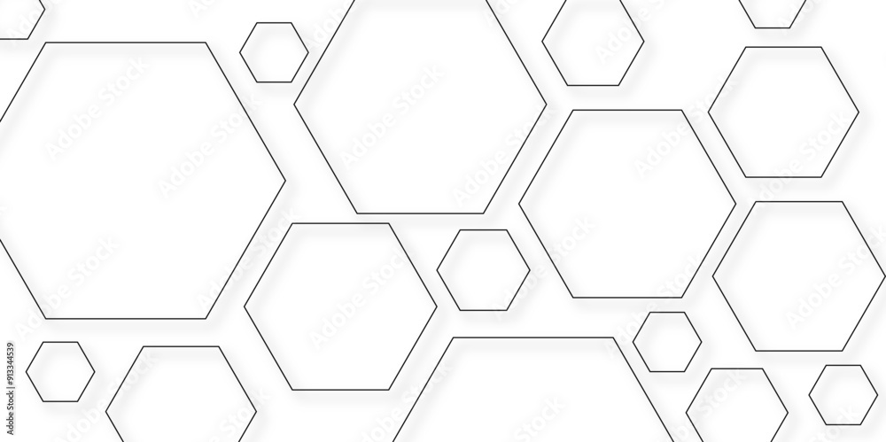 Black and gray vector futuristic tech glow and shinning line simple modern abstract background. Modern lines pattern futuristic technology concept banner for cover, poster, presentation. Black and gray vector futuristic tech glow and shinning line simple modern abstract background. Modern lines pattern futuristic technology concept banner for cover, poster, presentation.