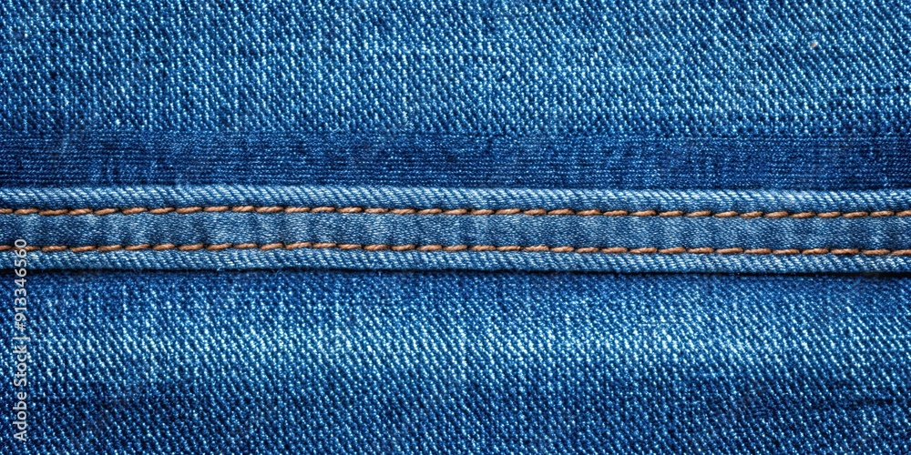 Jeans texture with a horizontal seam, denim pattern, denim, jeans, texture, fabric, material, clothing, fashion, blue, stitch Jeans texture with a horizontal seam, denim pattern, denim, jeans, texture, fabric, material, clothing, fashion, blue, stitch