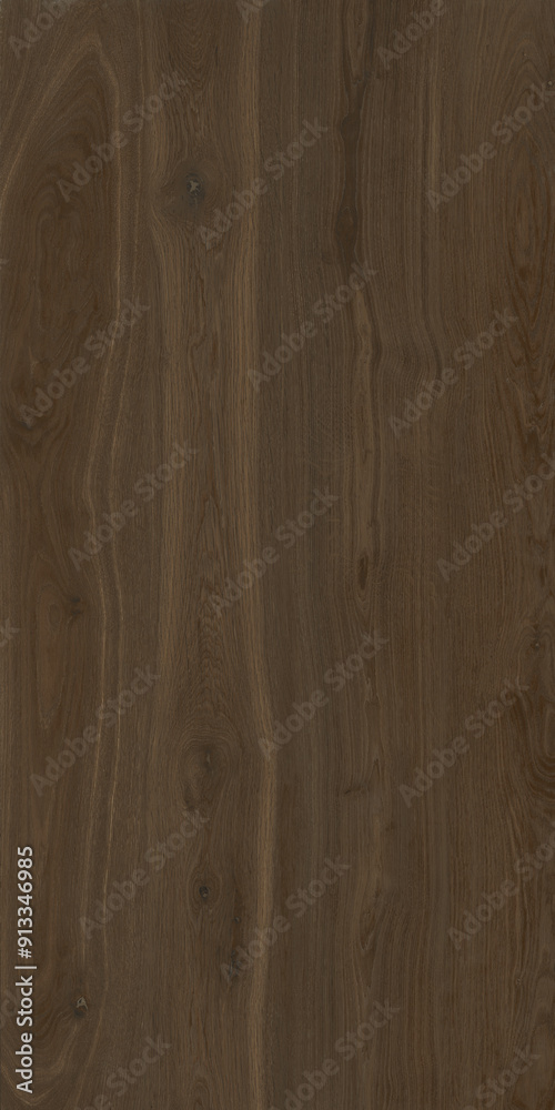 Naklejka premium madera cafe , brown wood