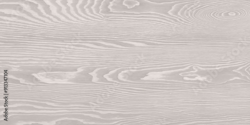 Madera blanca