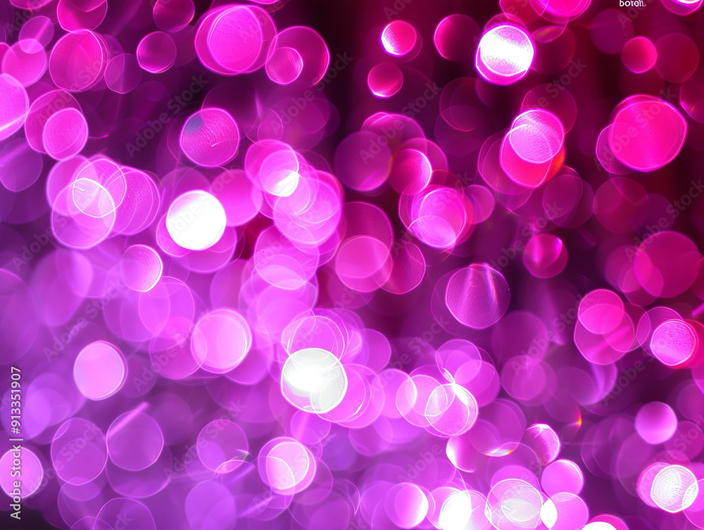 Bokeh abstract texture. Colorful. Defocused background. Blurred bright light. Circular points Bokeh abstract texture. Colorful. Defocused background. Blurred bright light. Circular points
