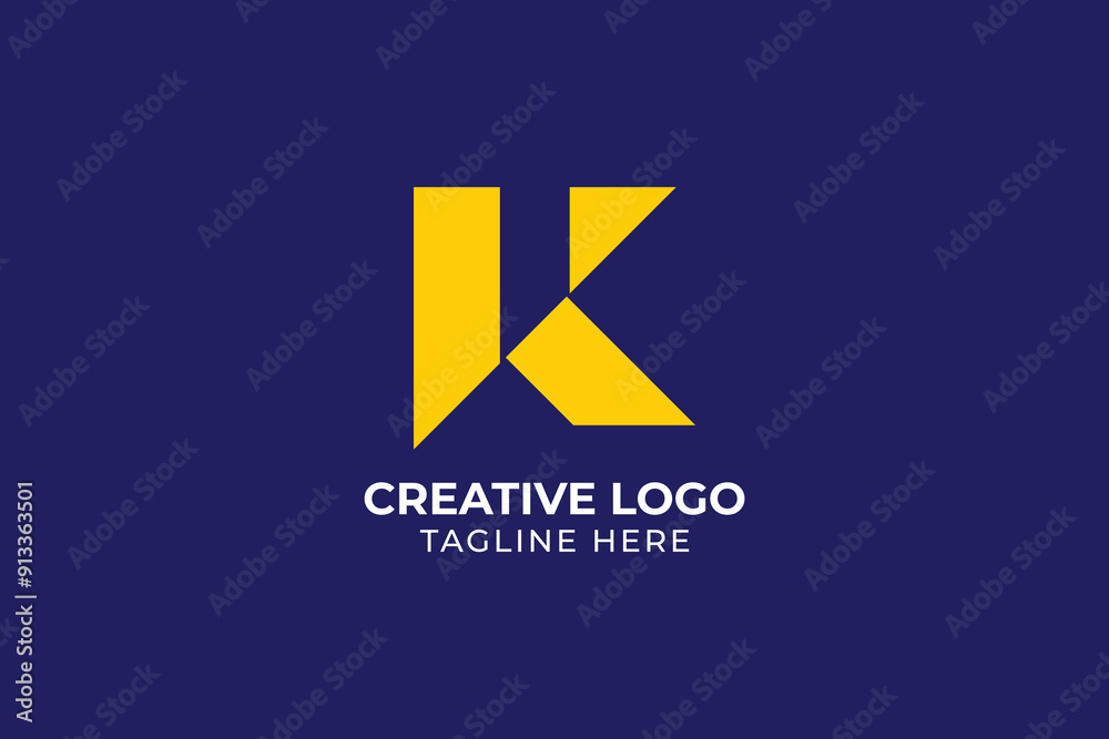 letter k with building logo icon design vector design template, apartment, real estate company Premium Vector letter k with building logo icon design vector design template, apartment, real estate company Premium Vector