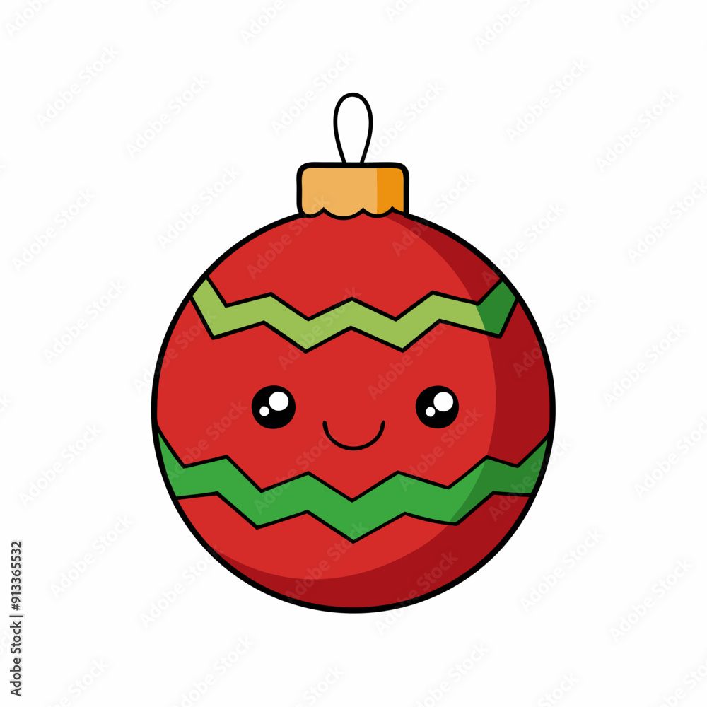 christmas tree ball isolated on white, Christmas ball vector illustration, ball vector art, ball silhouette, christmas tree ball vector icon, eps christmas tree ball isolated on white, Christmas ball vector illustration, ball vector art, ball silhouette, christmas tree ball vector icon, eps