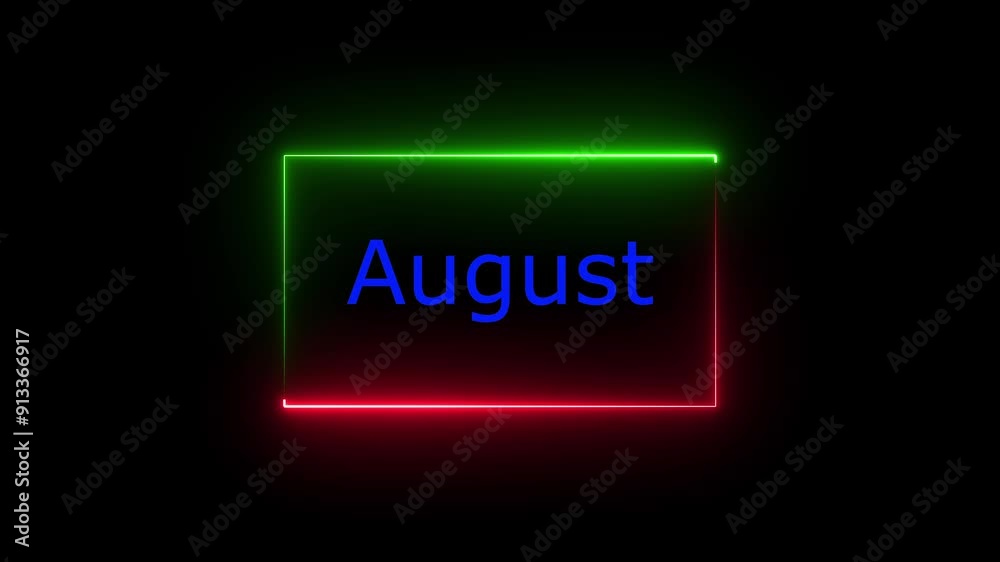 August icon: A golden sun radiating warmth and light symbolizes the peak of summer, evoking feelings of vacation, sunshine, and long, carefree days. August icon: A golden sun radiating warmth and light symbolizes the peak of summer, evoking feelings of vacation, sunshine, and long, carefree days.