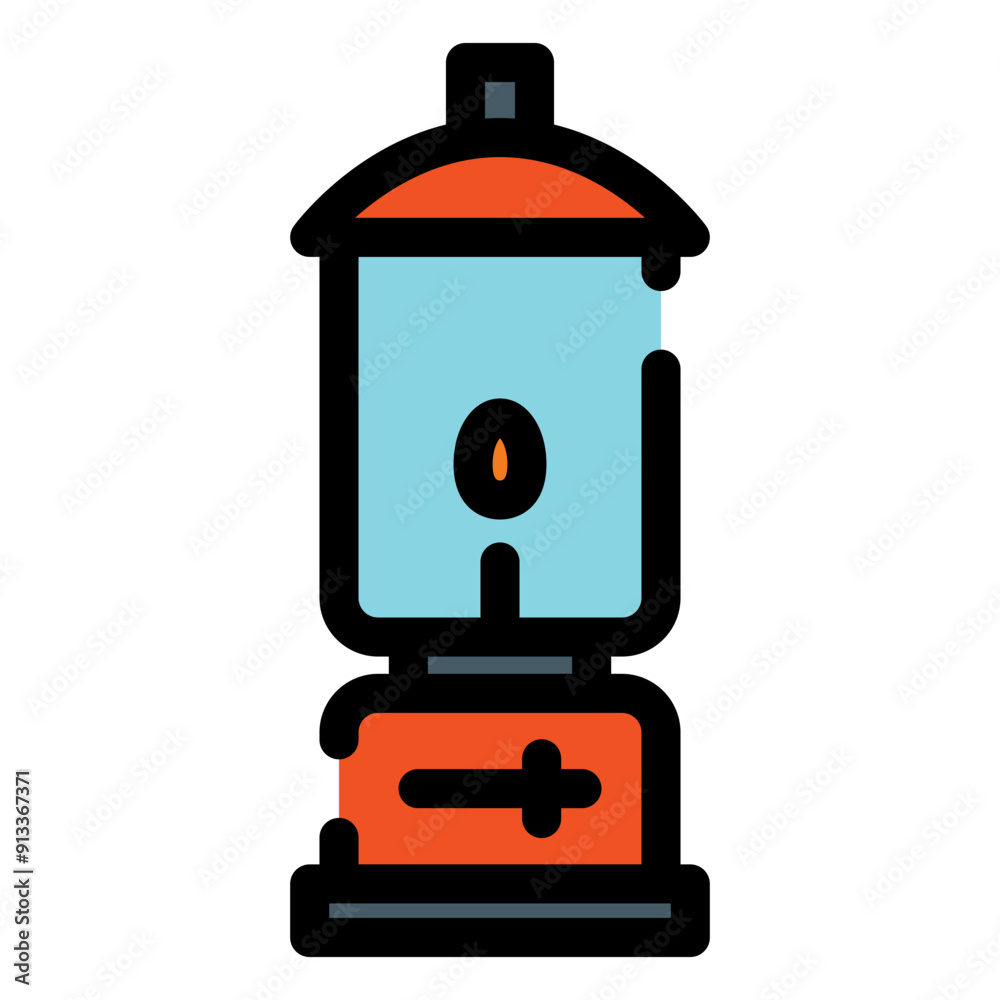 lantern icon lantern icon