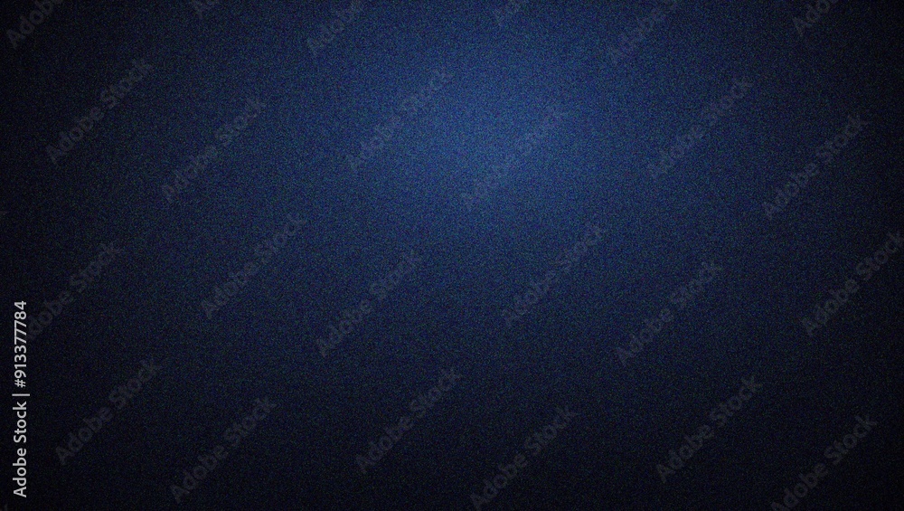 black glowing abstract gradient shape on grainy background header cover poster design copy space black glowing abstract gradient shape on grainy background header cover poster design copy space
