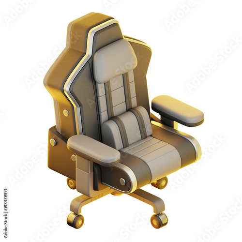 Gaming Chair