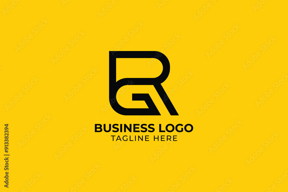 unique letter r logo design vector template, Letter R luxurious Logo Design Template. Unique Style unique letter r logo design vector template, Letter R luxurious Logo Design Template. Unique Style