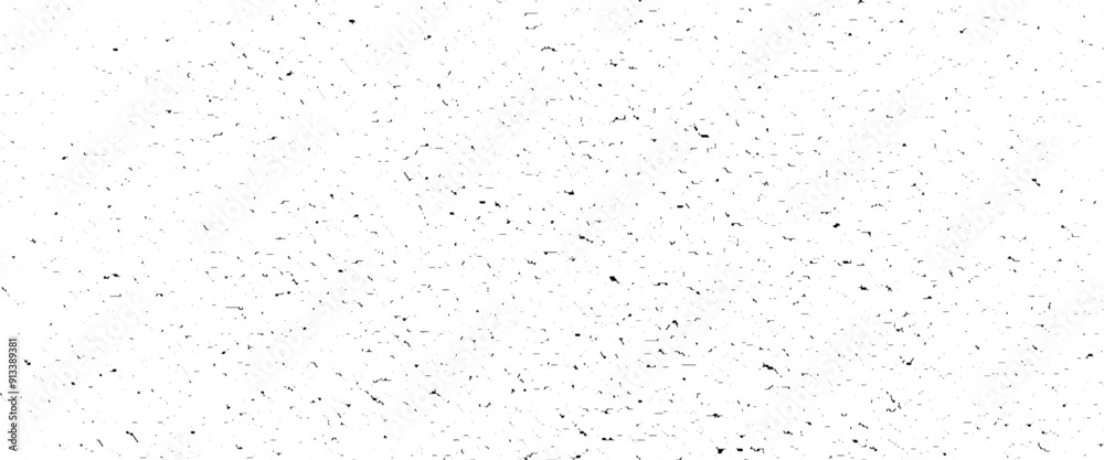 Vector abstract grunge dots and points texture background grainy overlay vintage grain backdrop and grainy dust texture. Vector abstract grunge dots and points texture background grainy overlay vintage grain backdrop and grainy dust texture.