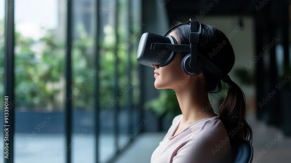 Artificial intelligence therapy Artificial intelligence therapy