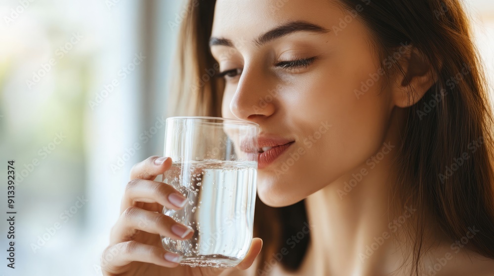 Is Electrolyte Water Actually Good For You Is Electrolyte Water Actually Good For You