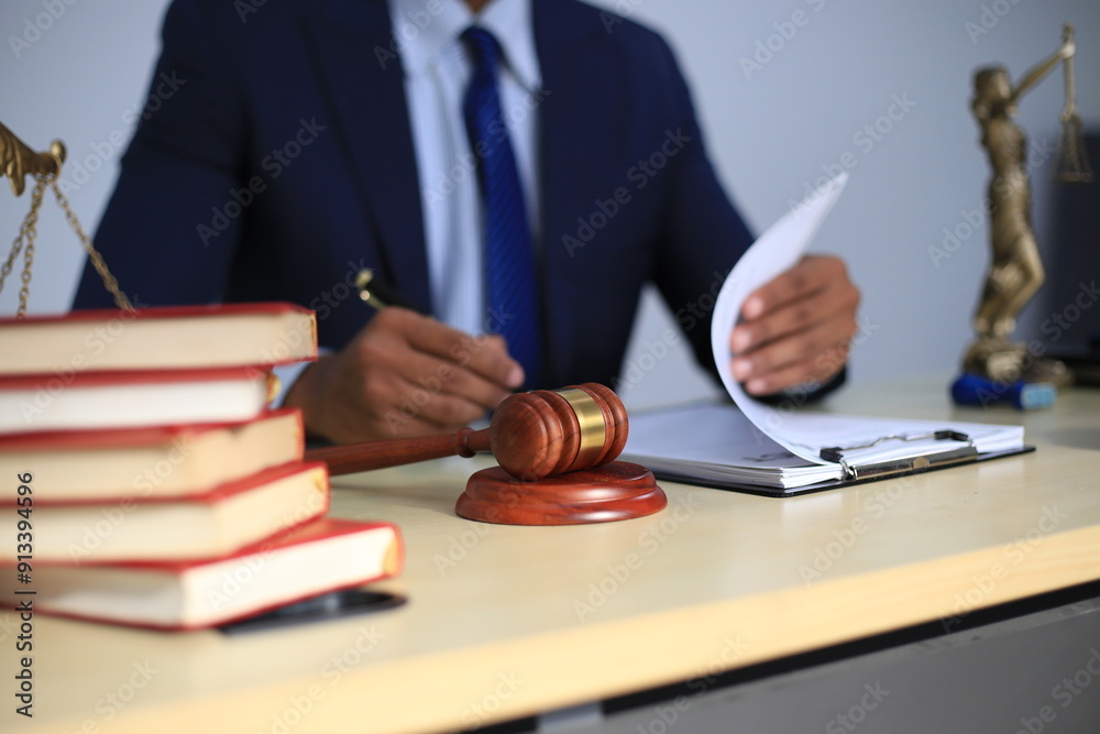 Asian male lawyer leading global environmental law, ethics, justice, sustainable corporate regulations and practices, ideas, international environmental agreements, and ethical decision-making. Asian male lawyer leading global environmental law, ethics, justice, sustainable corporate regulations and practices, ideas, international environmental agreements, and ethical decision-making.