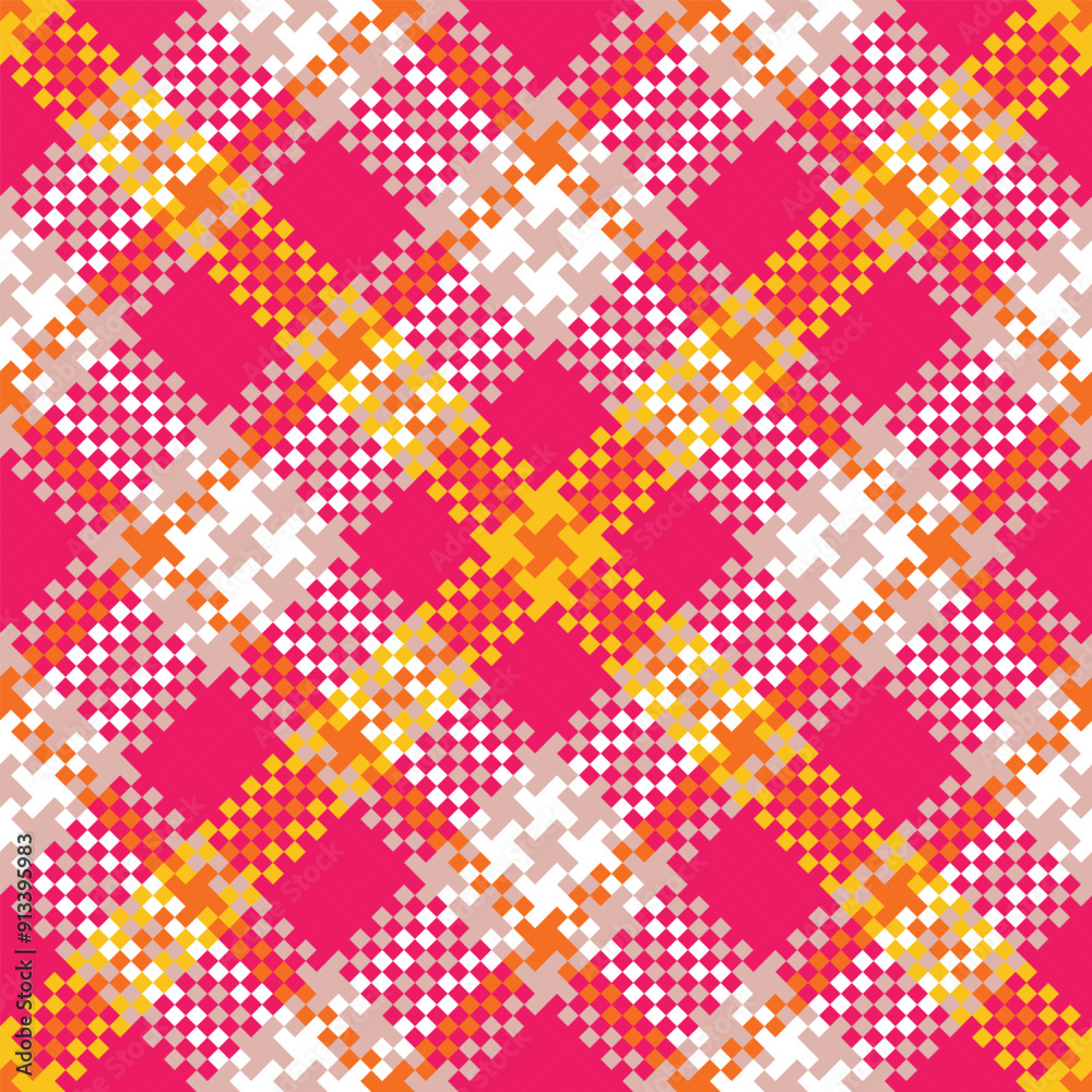 Scottish Tartan Pattern. Checker Pattern for Shirt Printing,clothes, Dresses, Tablecloths, Blankets, Bedding, Paper,quilt,fabric and Other Textile Products. Scottish Tartan Pattern. Checker Pattern for Shirt Printing,clothes, Dresses, Tablecloths, Blankets, Bedding, Paper,quilt,fabric and Other Textile Products.