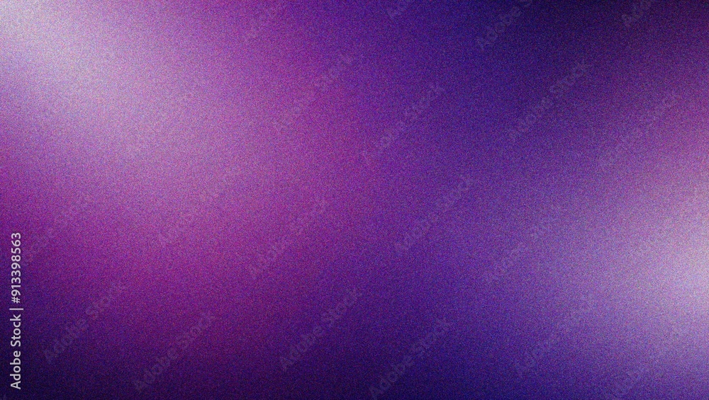 Fototapeta premium gradient grain texture background smooth grainy backdrop design copy space