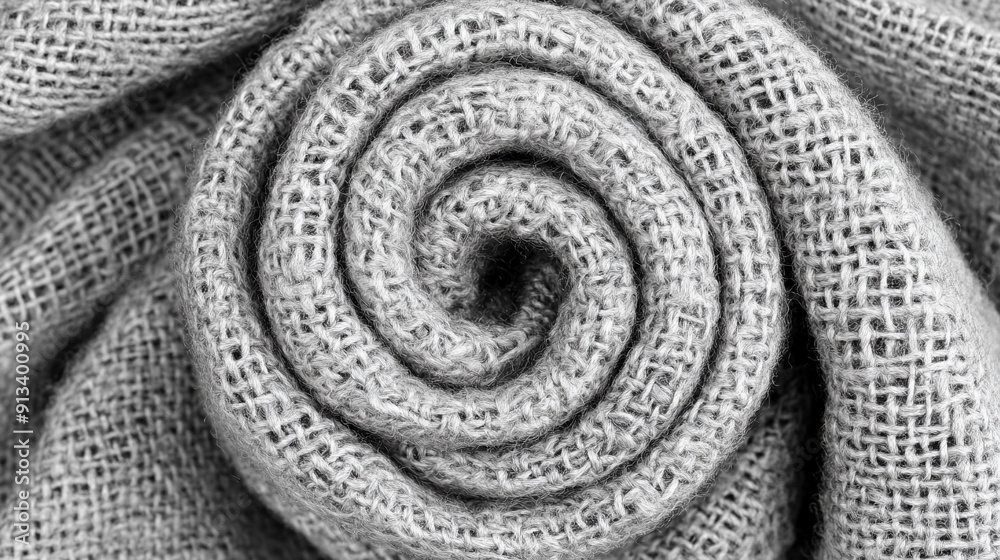 texture of a gray shirt fabric background. The chaotic pattern of wrinkles and folds creates a dynamic and intriguing visual effect, symbolizing complexity and subtle elegance texture of a gray shirt fabric background. The chaotic pattern of wrinkles and folds creates a dynamic and intriguing visual effect, symbolizing complexity and subtle elegance
