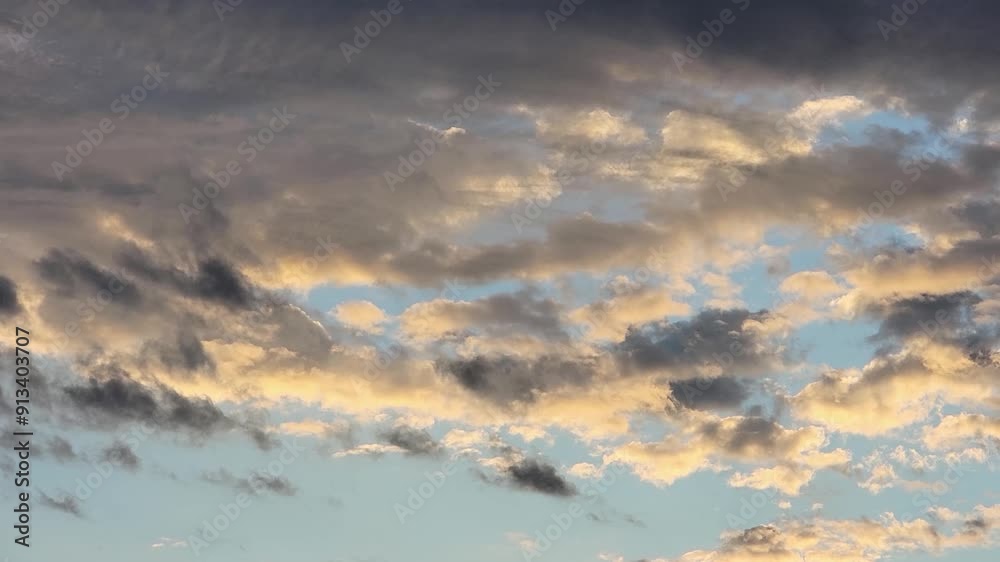 Dramatic overcast clouds create a moody and atmospheric sky. Ideal for projects emphasizing nature, weather, and dramatic landscapes. Dramatic overcast clouds create a moody and atmospheric sky. Ideal for projects emphasizing nature, weather, and dramatic landscapes.