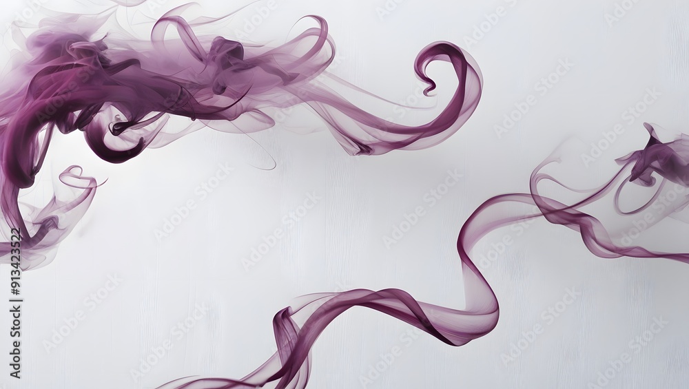 abstract background. GENERATIVE AI abstract background. GENERATIVE AI