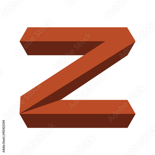 web line modern color full logo design