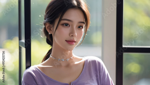 女人,女孩 Free Download 女人,女孩 - GFXLoad