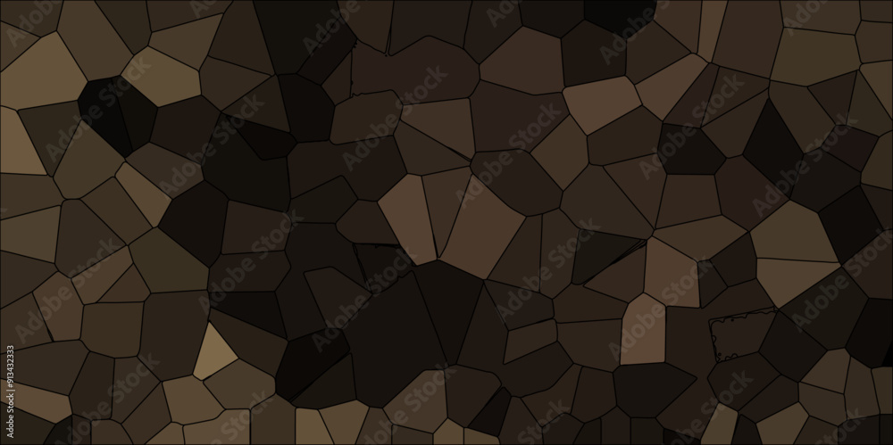 Abstract colorful background with triangles. background of crystallized. Pastel light mint colors stone tile pattern. Cement kitchen decor. Mint marble bath floor. Fabric vintage print. vector. Abstract colorful background with triangles. background of crystallized. Pastel light mint colors stone tile pattern. Cement kitchen decor. Mint marble bath floor. Fabric vintage print. vector.