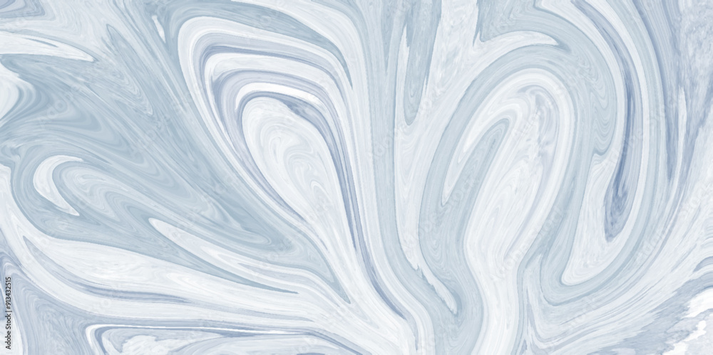 The texture of mix color and white marble pattern modern style Liquid background. colorful marble pattern of the blend of curves. Acrylic painting with colorful shiny gradient Design Projects and Text The texture of mix color and white marble pattern modern style Liquid background. colorful marble pattern of the blend of curves. Acrylic painting with colorful shiny gradient Design Projects and Text