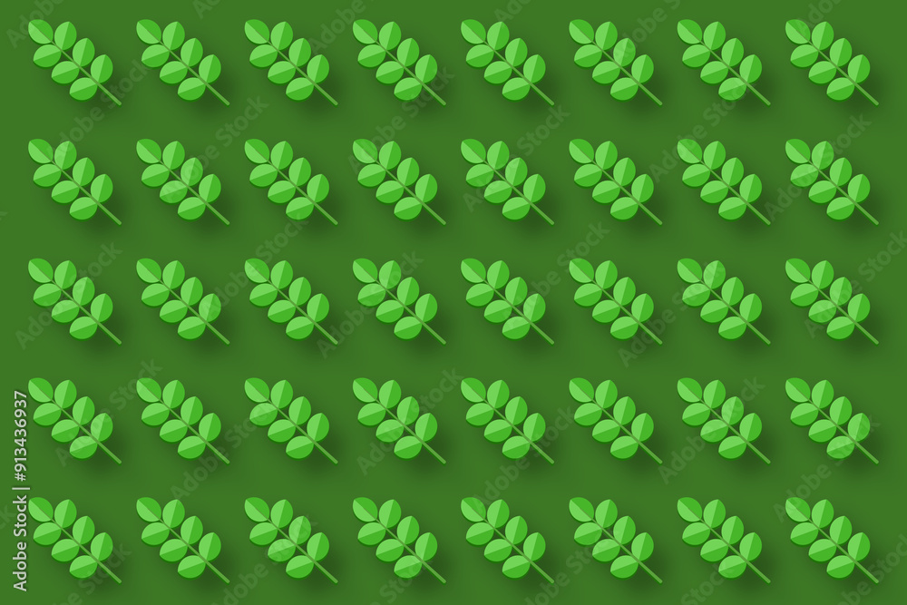 緑背景 green
緑背景 green