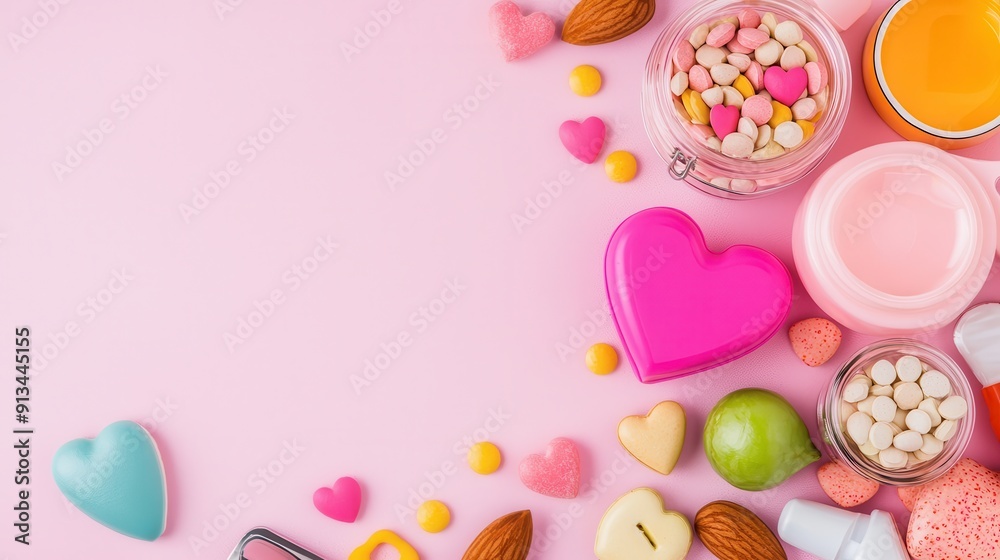 food health food health
