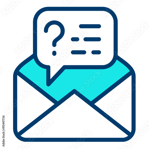 Email Icon