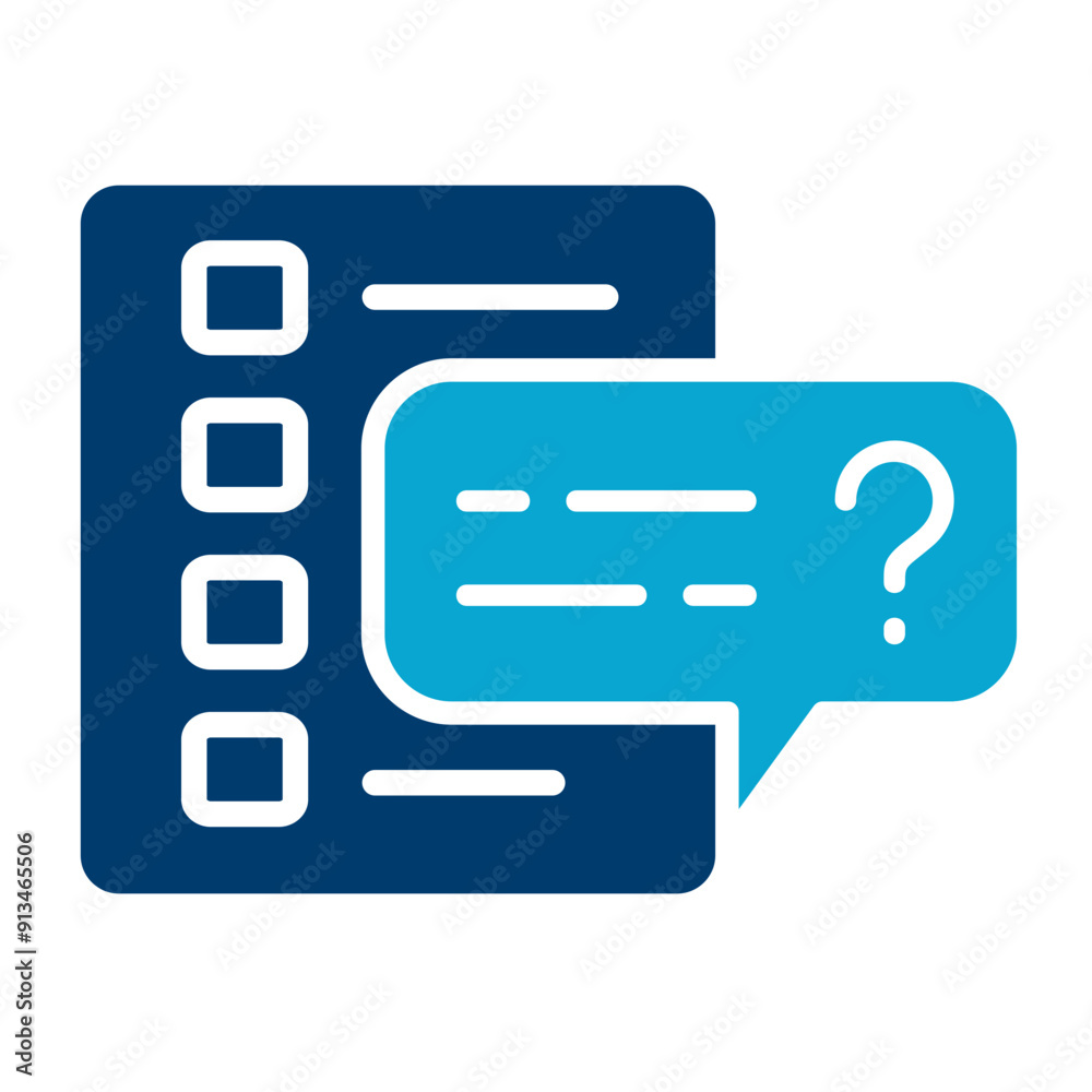 Faq Icon Faq Icon