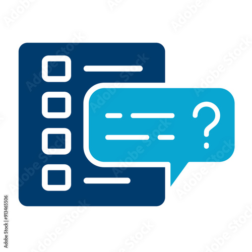 Faq Icon