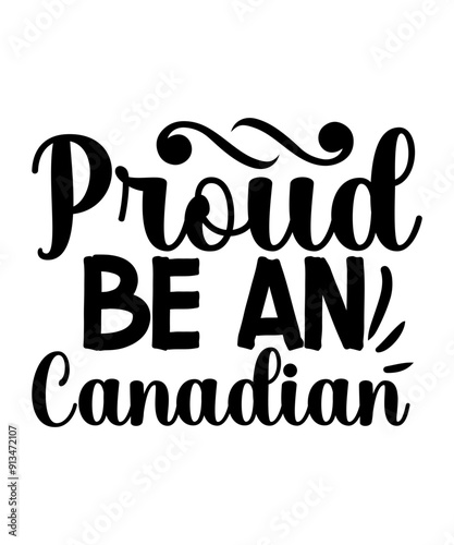 Canada Svg Bundle,Canada Day Svg,Funny Canada Day Svg,Canada Shirt Svg,Canadian Shirt Svg,Canada Day Svg for Kids Tshirt,Canadasvg,