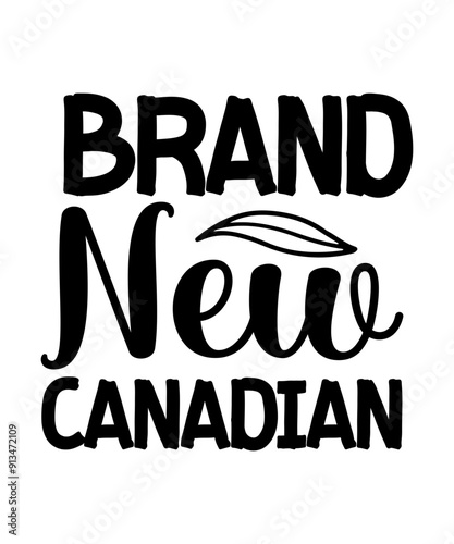 Canada Svg Bundle,Canada Day Svg,Funny Canada Day Svg,Canada Shirt Svg,Canadian Shirt Svg,Canada Day Svg for Kids Tshirt,Canadasvg,