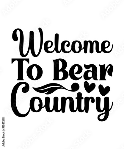 Canada Svg Bundle,Canada Day Svg,Funny Canada Day Svg,Canada Shirt Svg,Canadian Shirt Svg,Canada Day Svg for Kids Tshirt,Canadasvg,