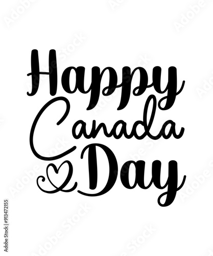 Canada Svg Bundle,Canada Day Svg,Funny Canada Day Svg,Canada Shirt Svg,Canadian Shirt Svg,Canada Day Svg for Kids Tshirt,Canadasvg,
