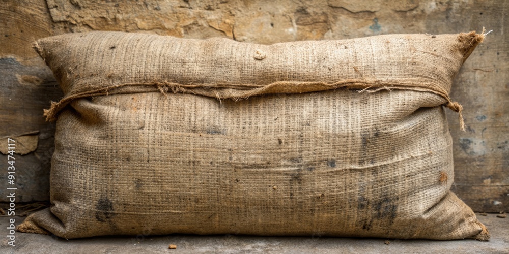 Beyond the Sandbag: The Architecture of Resilience