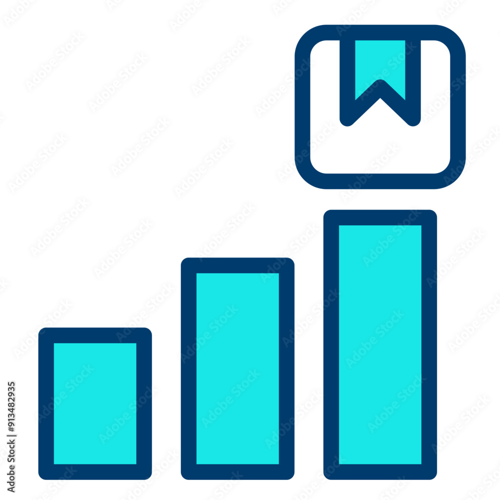 Positioning Icon Positioning Icon