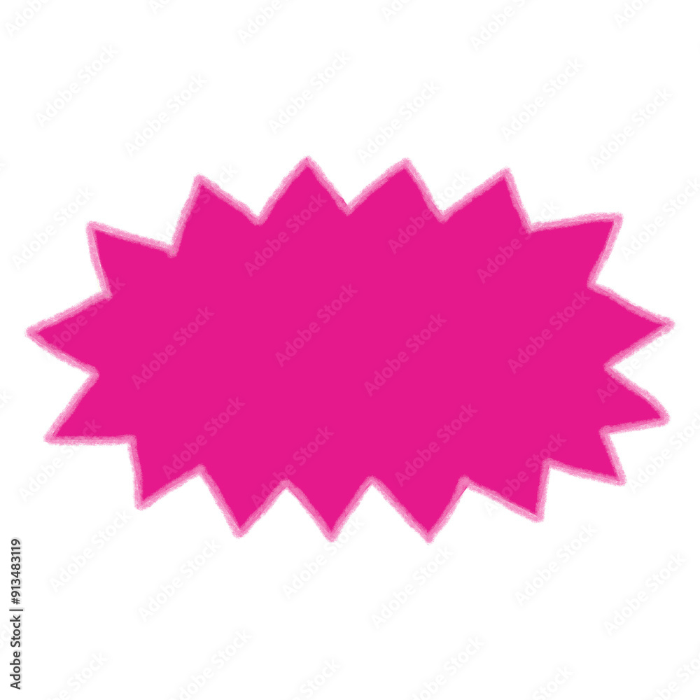 text box message png text box message png